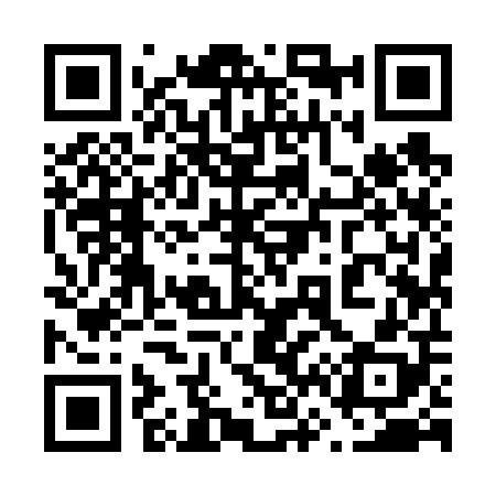 QR code for 669608