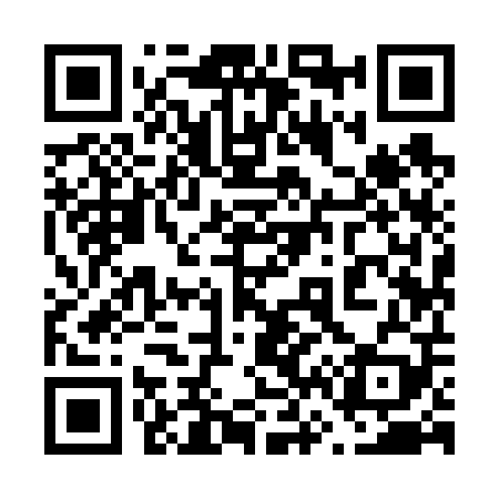 QR code for 669609