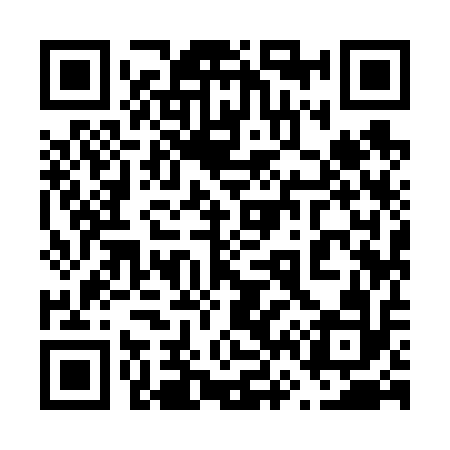 QR code for 669612