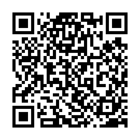 QR code for 669620