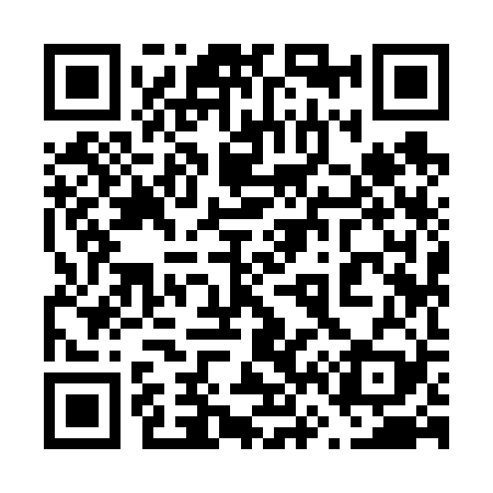QR code for 669629