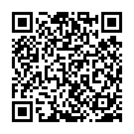 QR code for 669631