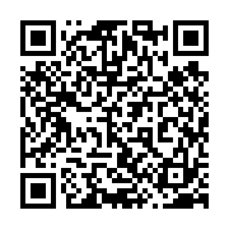 QR code for 669633