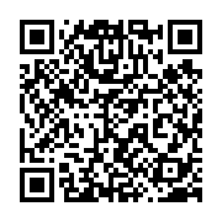 QR code for 669638