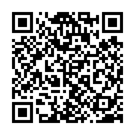 QR code for 669639