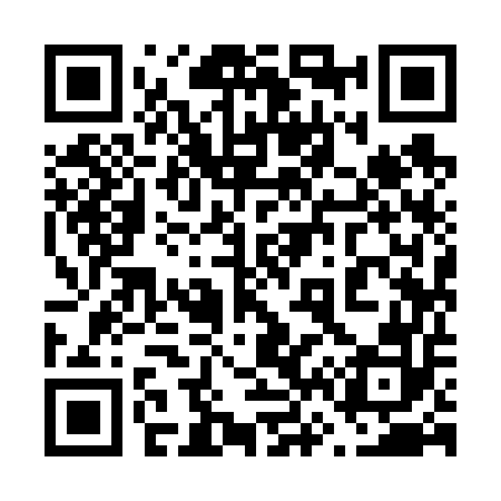 QR code for 669652