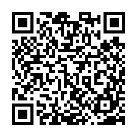 QR code for 669654