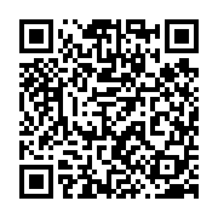 QR code for 669659