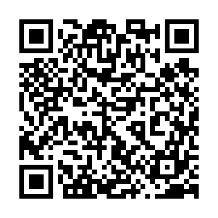 QR code for 669677
