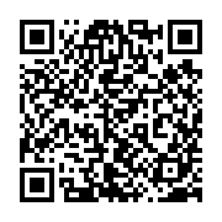 QR code for 669680