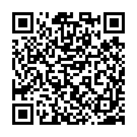 QR code for 669693