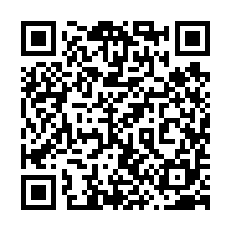 QR code for 669695