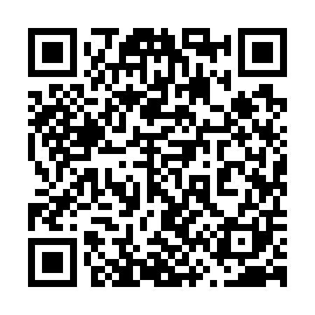 QR code for 669701