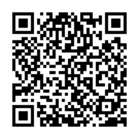 QR code for 669709