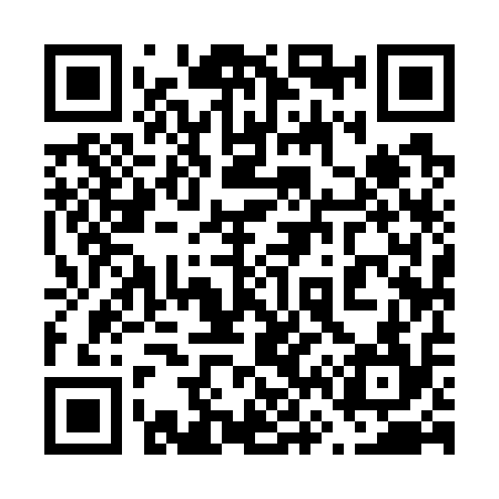 QR code for 669714