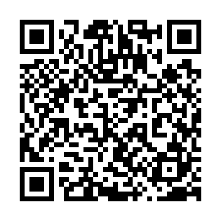 QR code for 669722
