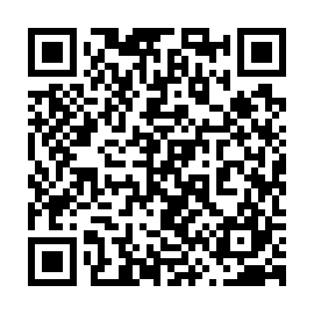 QR code for 669727