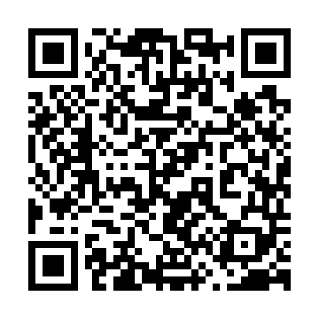 QR code for 669749