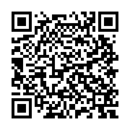 QR code for 669753