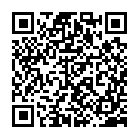 QR code for 669754