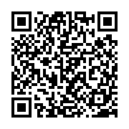 QR code for 669755