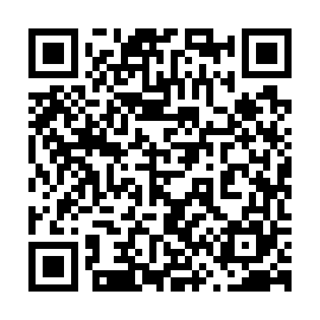 QR code for 669765