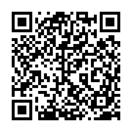 QR code for 669767