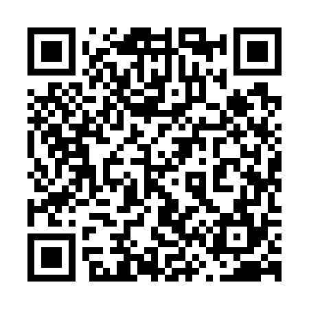 QR code for 669774