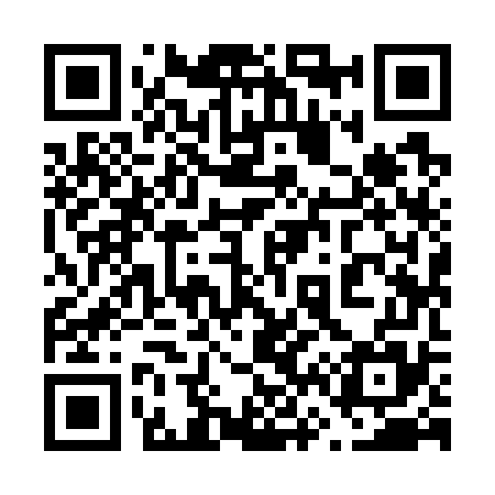 QR code for 669775