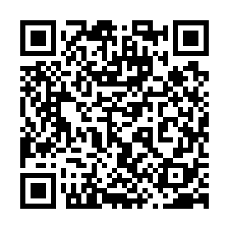 QR code for 669778