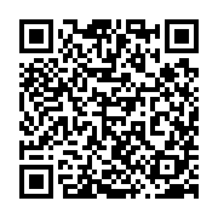 QR code for 669788
