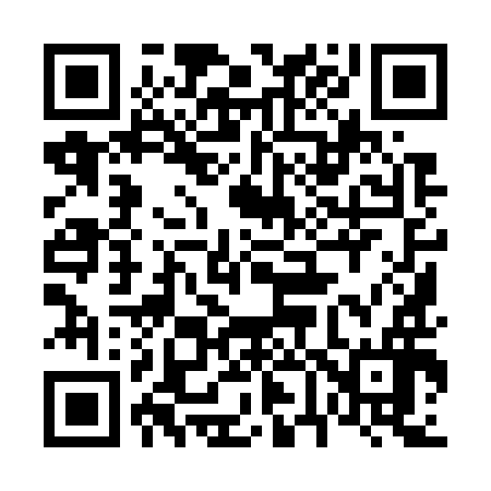 QR code for 669796