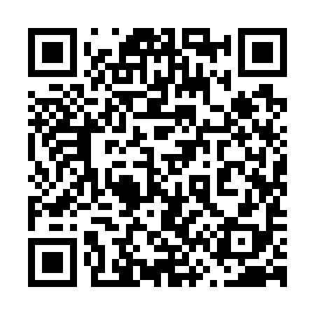 QR code for 669798