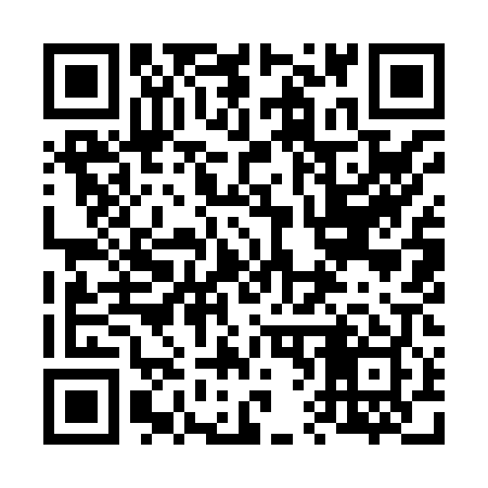 QR code for 669809