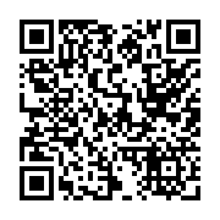 QR code for 669827