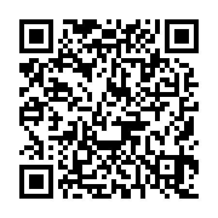 QR code for 669831