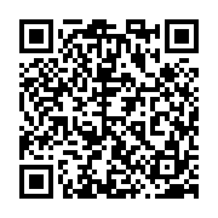 QR code for 669832