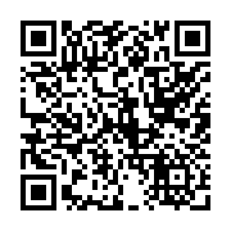 QR code for 669837