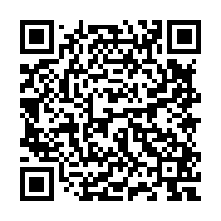 QR code for 669841