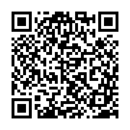 QR code for 669843