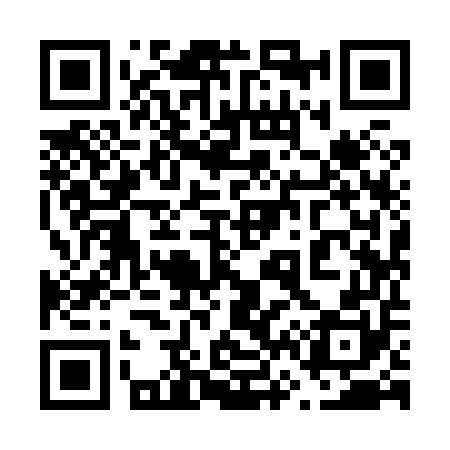 QR code for 669850