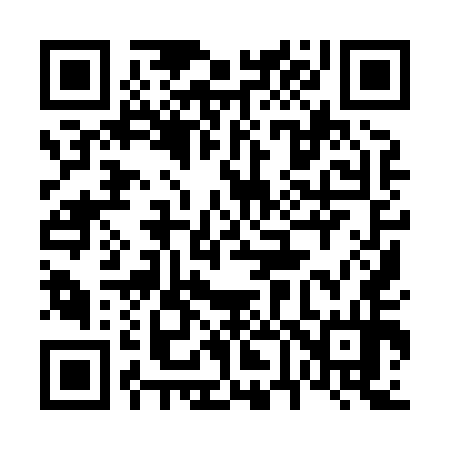 QR code for 669854