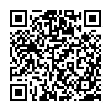QR code for 669867