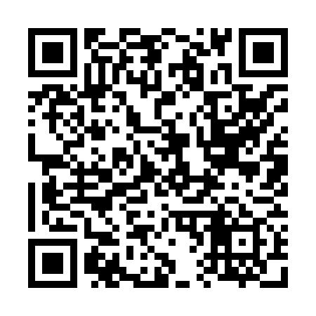 QR code for 669879