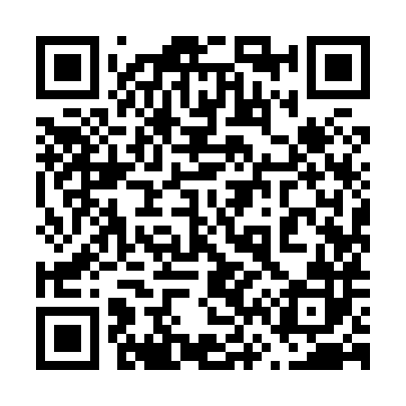 QR code for 669882