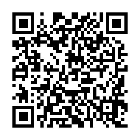 QR code for 669897