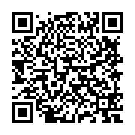 QR code for 669898