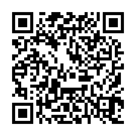 QR code for 669900