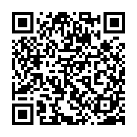 QR code for 669901