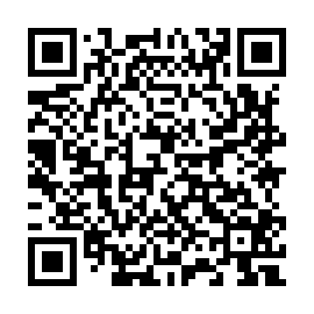QR code for 669904